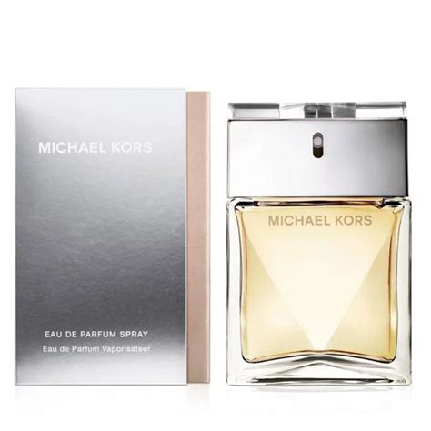 michael kors female perfume|michael kors signature perfume discontinued.